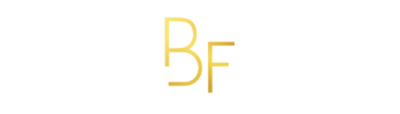 BF Interiors