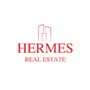 Hermes-Real-Estate