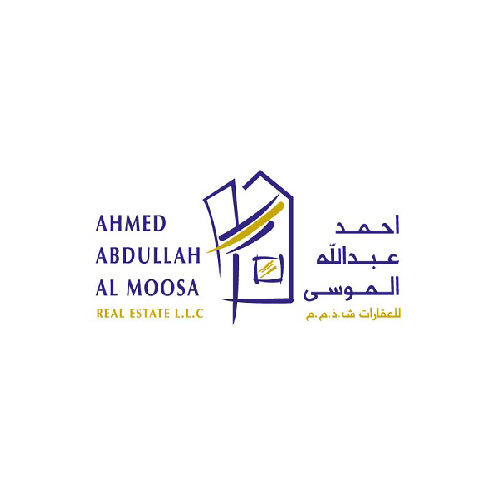 Ahmed Al Moosa