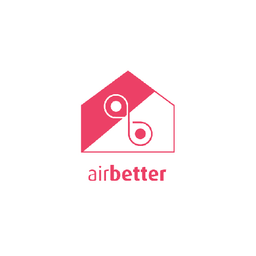 Airbetter