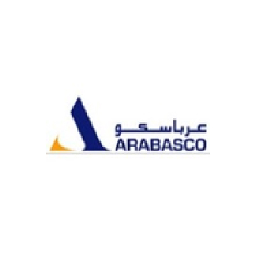 Arabasco
