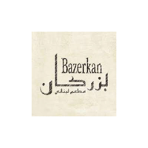 Bazerkan