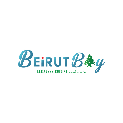 Beirut Bay Restaurant