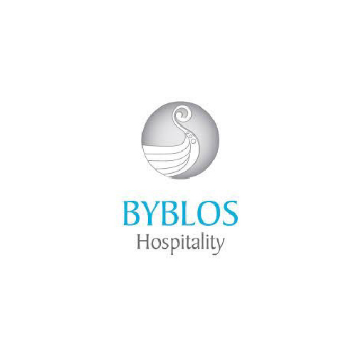 Byblos