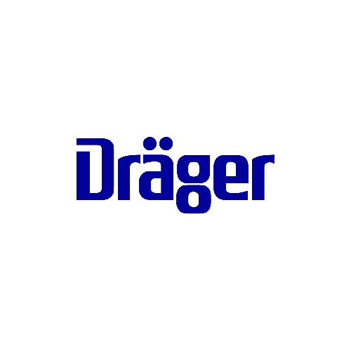 Drager