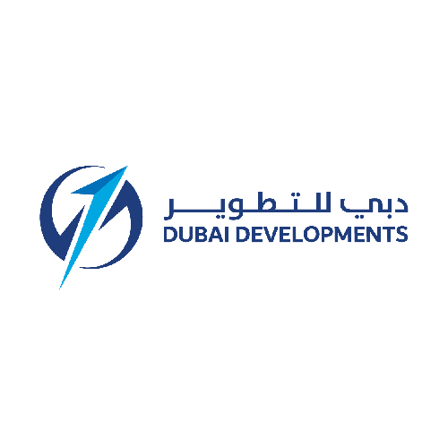 Dubai Developments