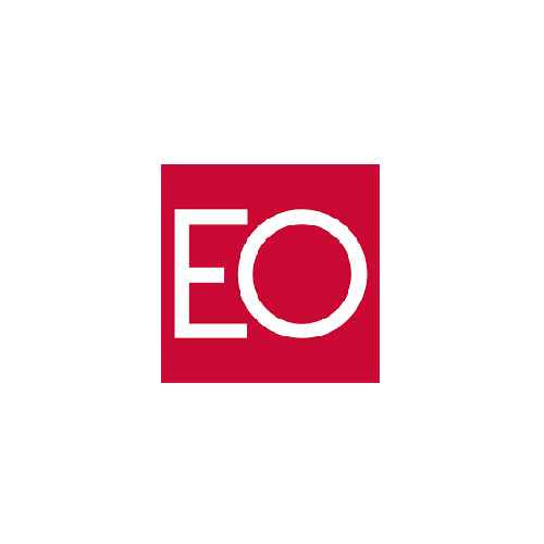 EO