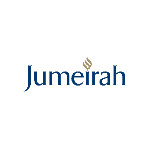 Jumeirah