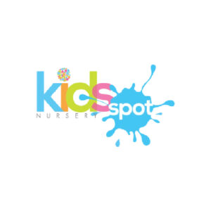 Kids Spot