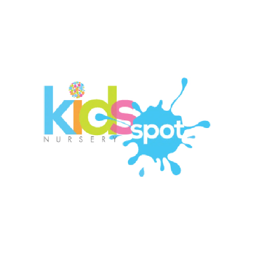 Kids Spot