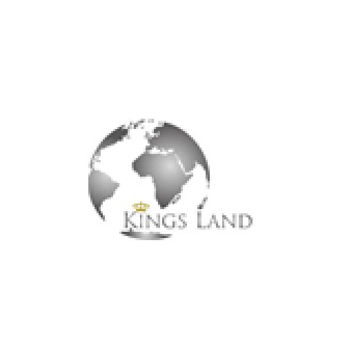 Kinds Land