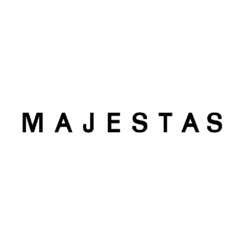 Majestas